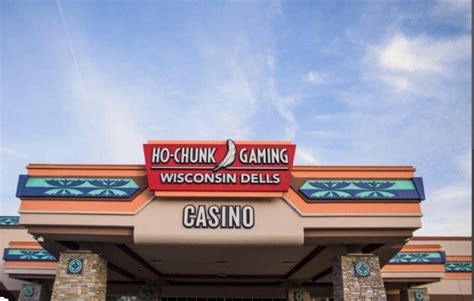 casino near ashland wi|Gaming .